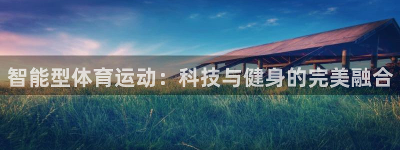 BTV体育历年ID