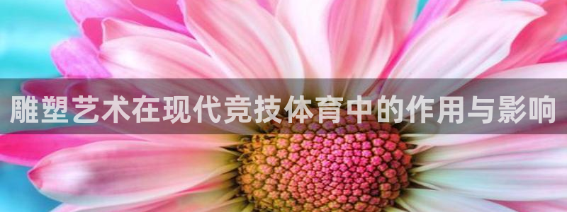 btv体育频道直播入口