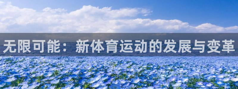 btv体育电视节目表